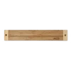 mode pas chere Meilleur prix 😍 Barre Aimantée Bambou 30 x 4,5 cm Arcos 😉 8