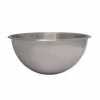 Les meilleures critiques de 😍 Bassine Demi-Sphérique Inox Ø 24 cm De Buyer 😀 8