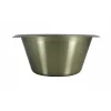 Le moins cher ✔️ Bassine Pâtissière Ø 16 cm fond plat Inox 🔥 5