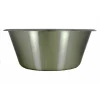 vente en ligne pas cher Meilleure affaire ⌛ Bassine Pâtissière Ø 32 cm fond plat inox 🎁 8