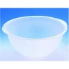 Authenticité garantie Top 10 🔔 Bassine Plastique dur Ø 27,5 cm 👏 5