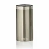 Vente flash 🥰 Bloc à Couteaux Universel Inox Arcos 🌟 10