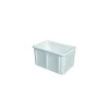 Meilleure vente 🌟 Couvercle plastique pour Bac Alimentaire 600 x 400 mm Mallard Ferrière 😉 meilleure qualité 7