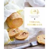 Top 10 😉 Livre de recettes Foie Gras, Terrines et compagnie, chez Hachette 🤩 10