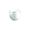 Meilleure affaire ✔️ Lot de 3 Bols Mixeur Plastique Mallard Ferrière 🎁 5