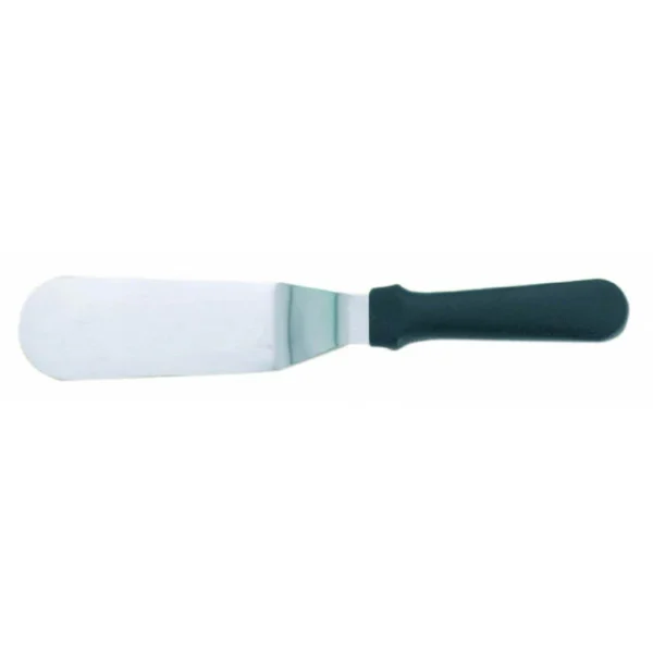 Tout neuf 🥰 Pelle Inox Eco à Pizza 13 x 5 cm 💯 Authentic Original licence 1