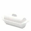 Coupon 💯 Terrine à foie gras façon médaillon 0,5L Emile Henry – Couleur Farine 🎁 8